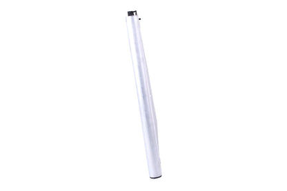 Nissens A/C Condenser and Receiver Drier Assembly 940414
