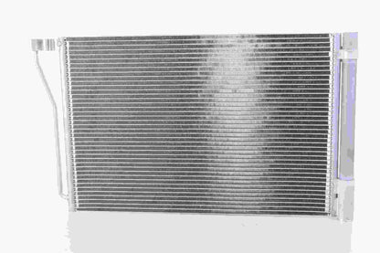 Nissens A/C Condenser and Receiver Drier Assembly 940418