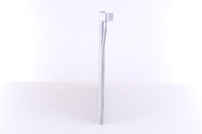 Nissens A/C Condenser and Receiver Drier Assembly 940418