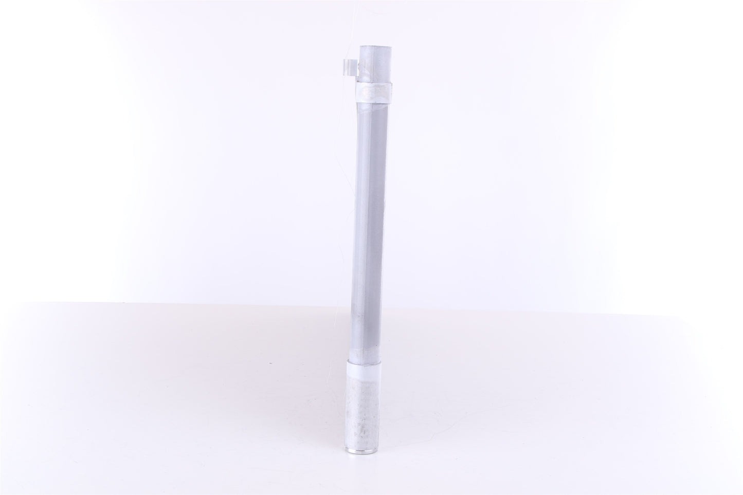 Nissens A/C Condenser and Receiver Drier Assembly 940418