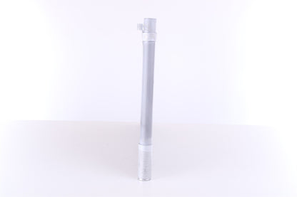 Nissens A/C Condenser and Receiver Drier Assembly 940418