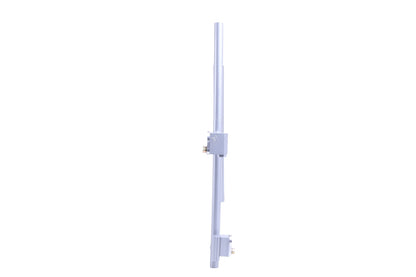 Nissens A/C Condenser 940420