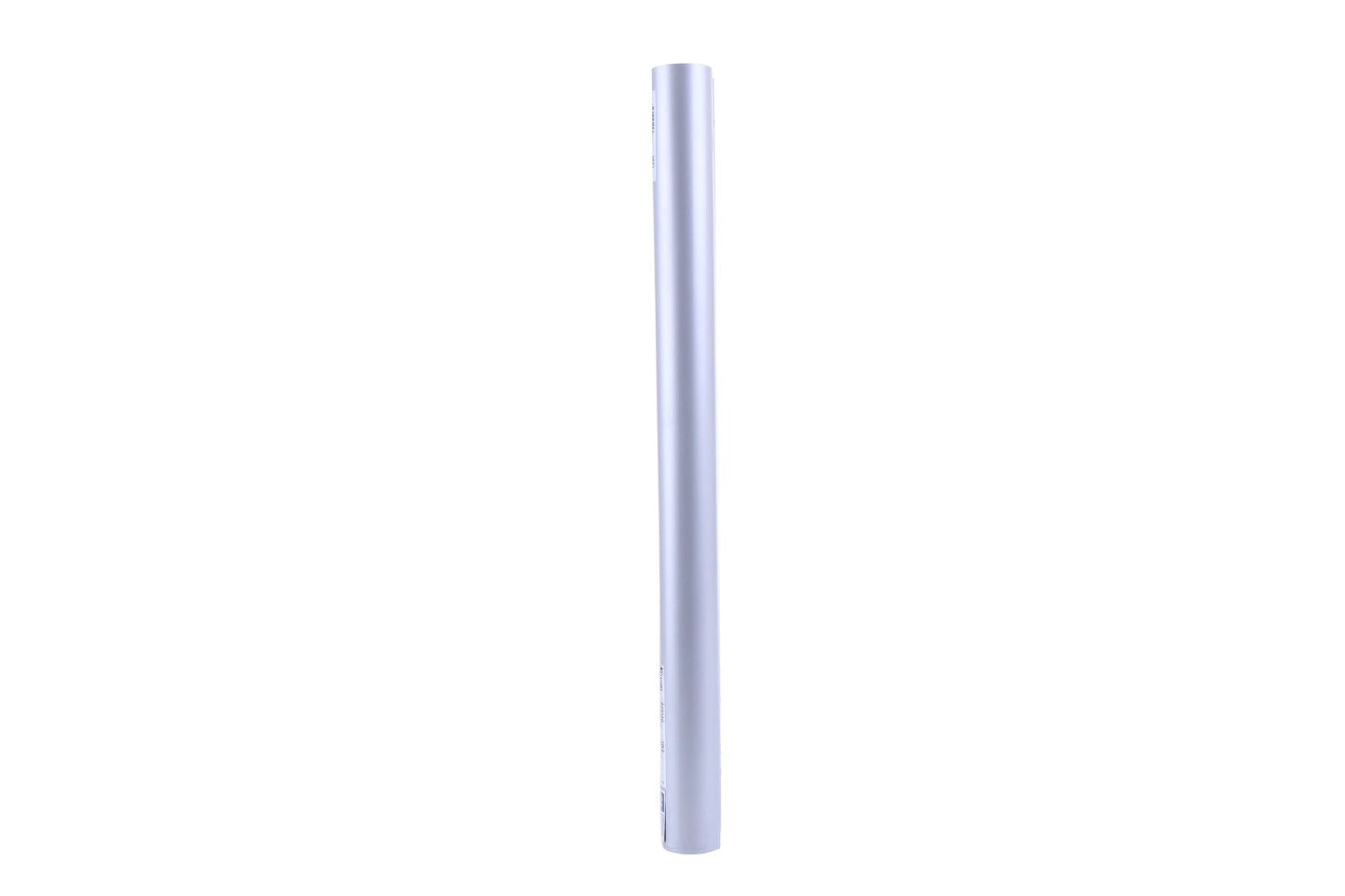 Nissens A/C Condenser 940420