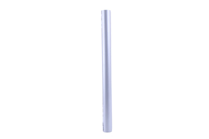 Nissens A/C Condenser 940420