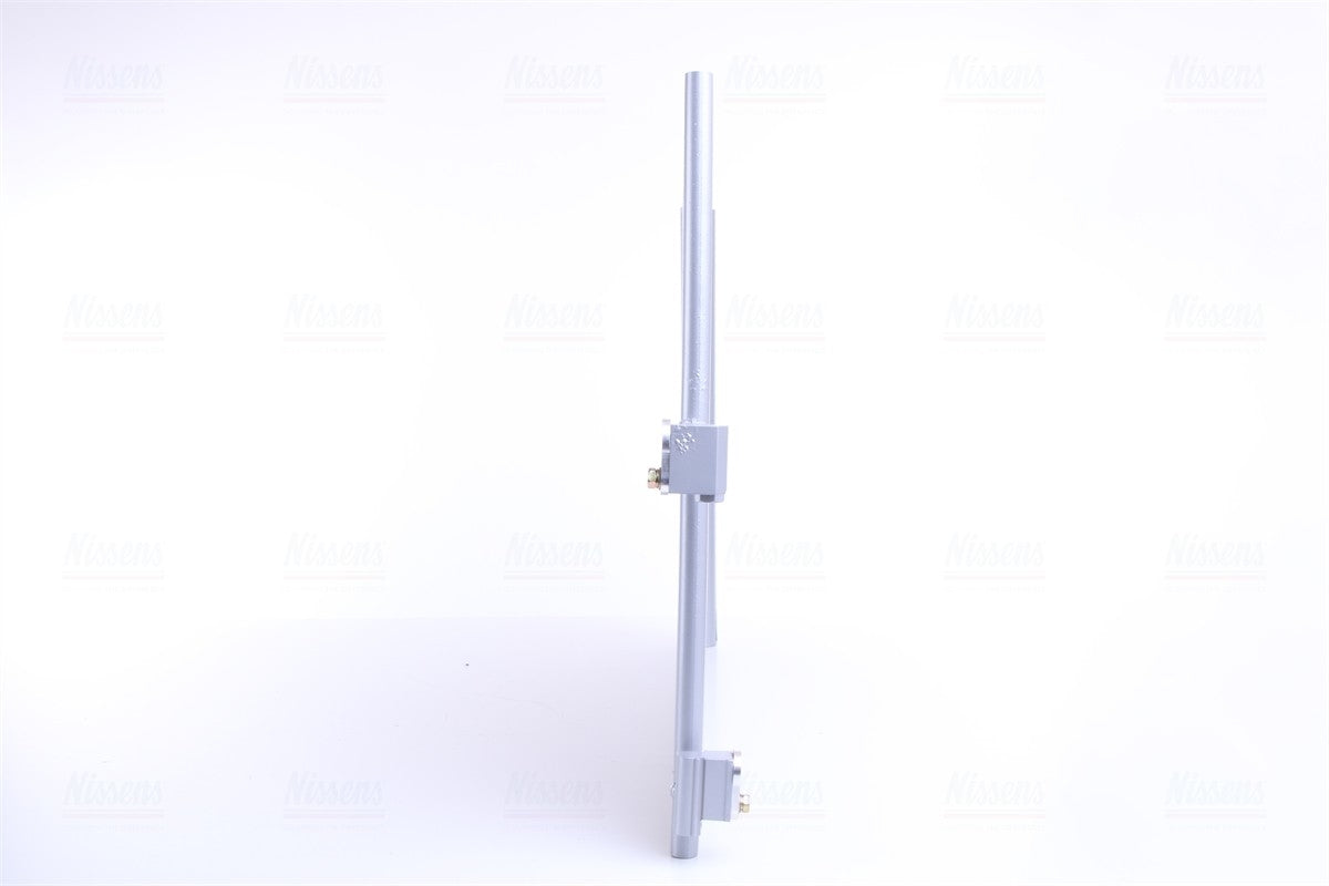 Nissens A/C Condenser 940420