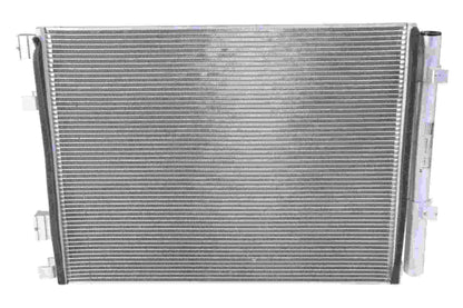 Nissens A/C Condenser and Receiver Drier Assembly 940426