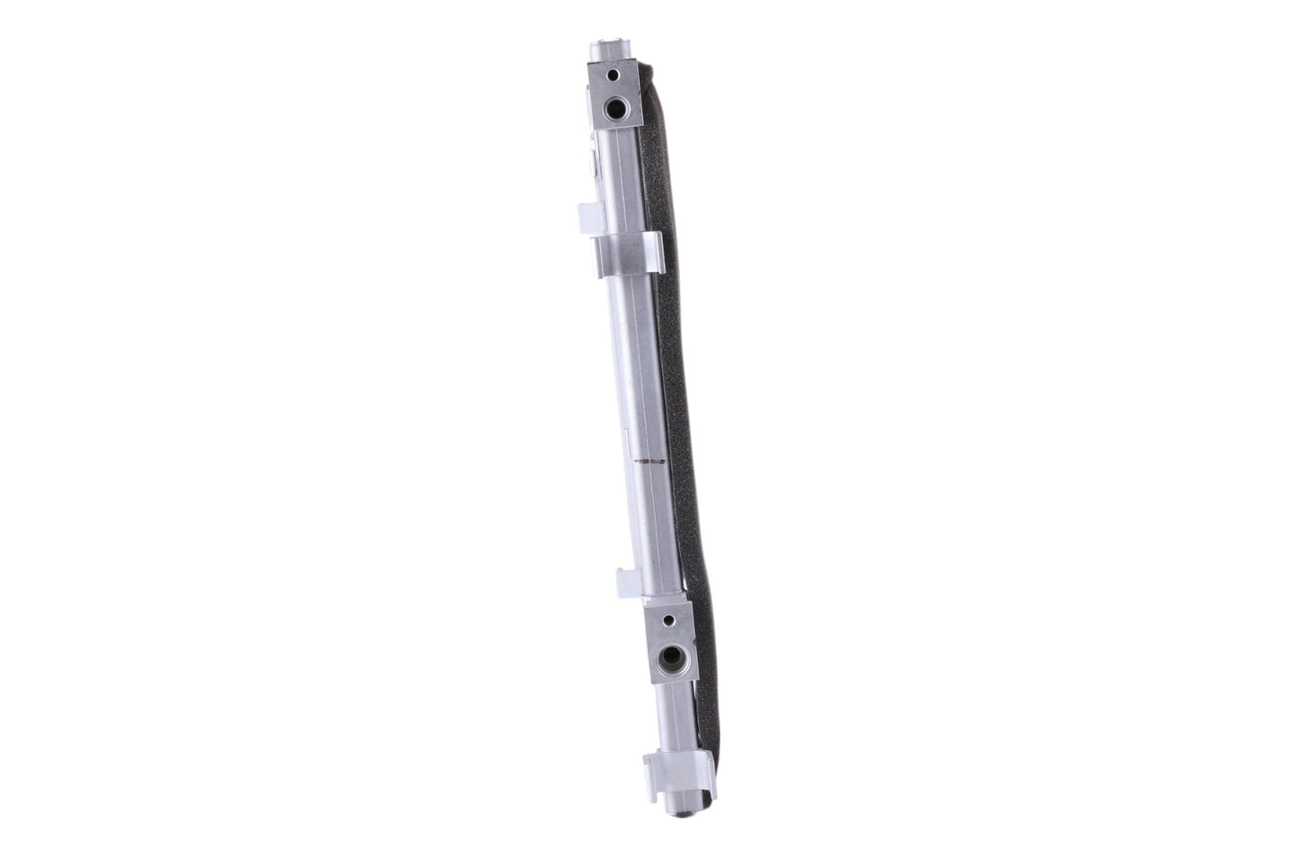 Nissens A/C Condenser and Receiver Drier Assembly 940426