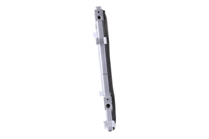 Nissens A/C Condenser and Receiver Drier Assembly 940426