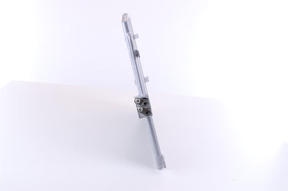 Nissens A/C Condenser and Receiver Drier Assembly 940428