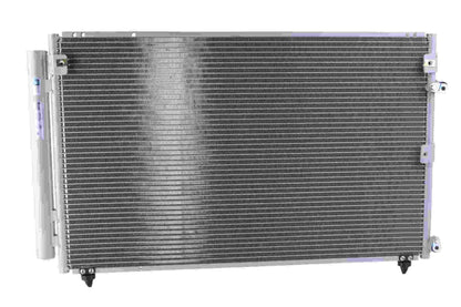 Nissens A/C Condenser and Receiver Drier Assembly 940433