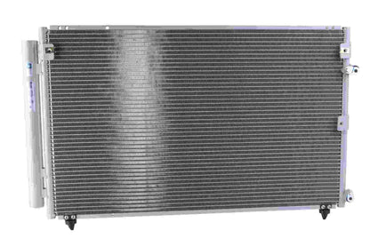 Nissens A/C Condenser and Receiver Drier Assembly 940433