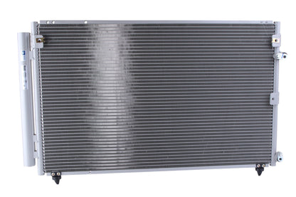 Nissens A/C Condenser and Receiver Drier Assembly 940433