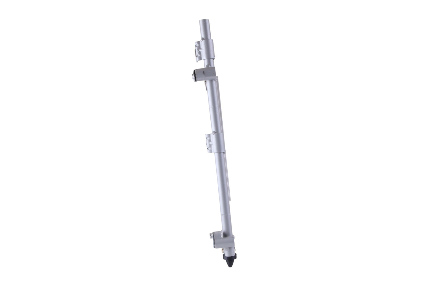 Nissens A/C Condenser and Receiver Drier Assembly 940433