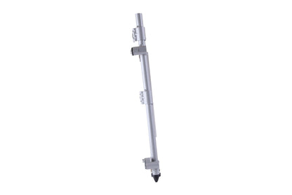 Nissens A/C Condenser and Receiver Drier Assembly 940433