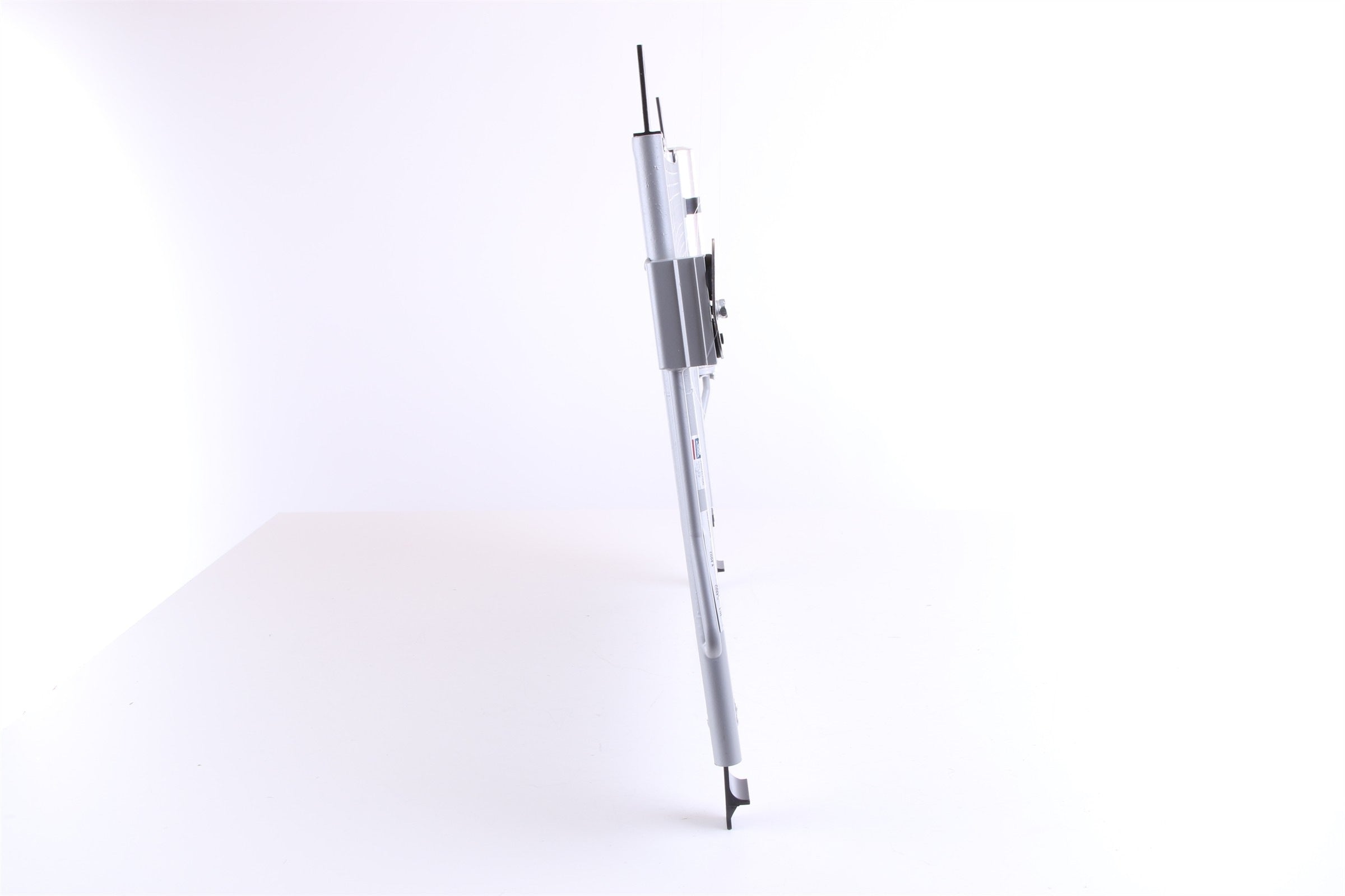 Nissens A/C Condenser 940435