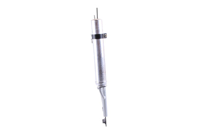Nissens A/C Condenser 940435