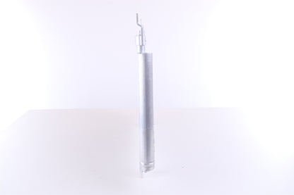 Nissens A/C Condenser 940437