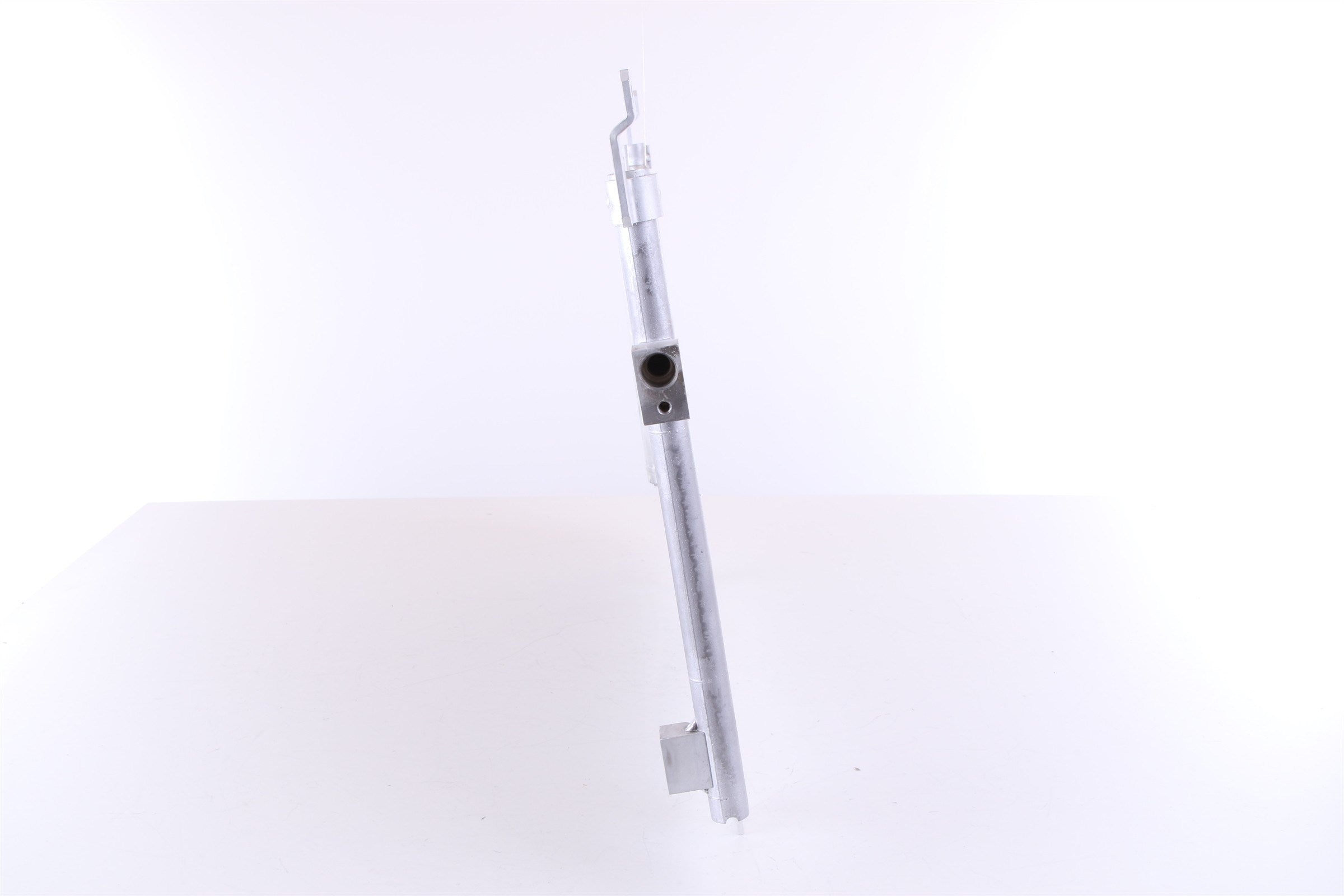 Nissens A/C Condenser 940437