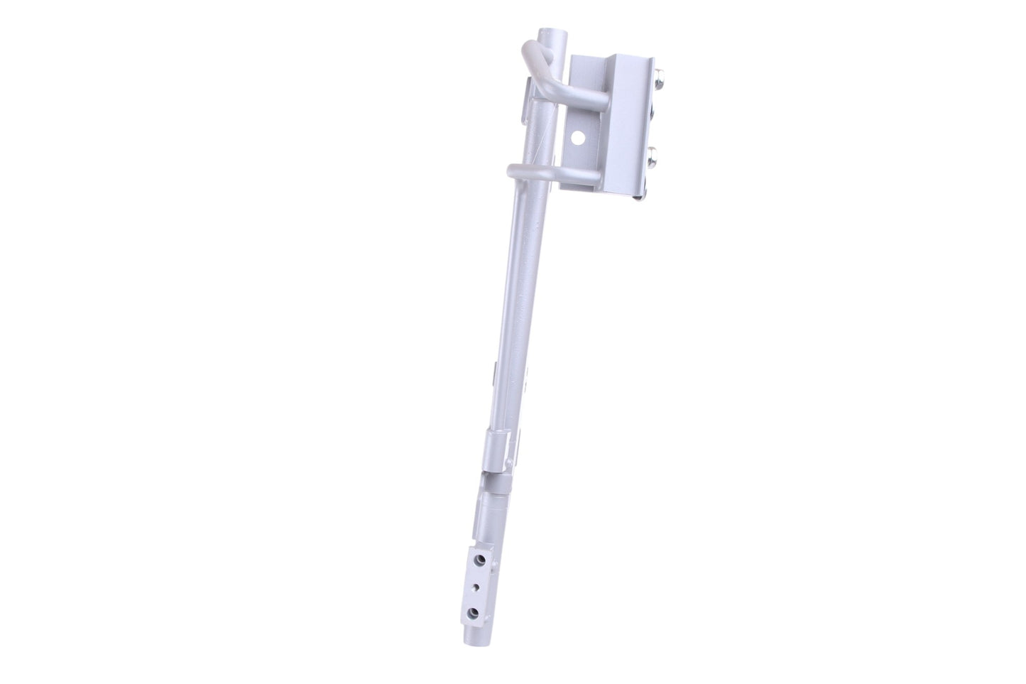 Nissens A/C Condenser 940441