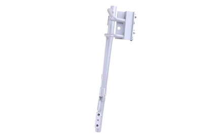 Nissens A/C Condenser 940441