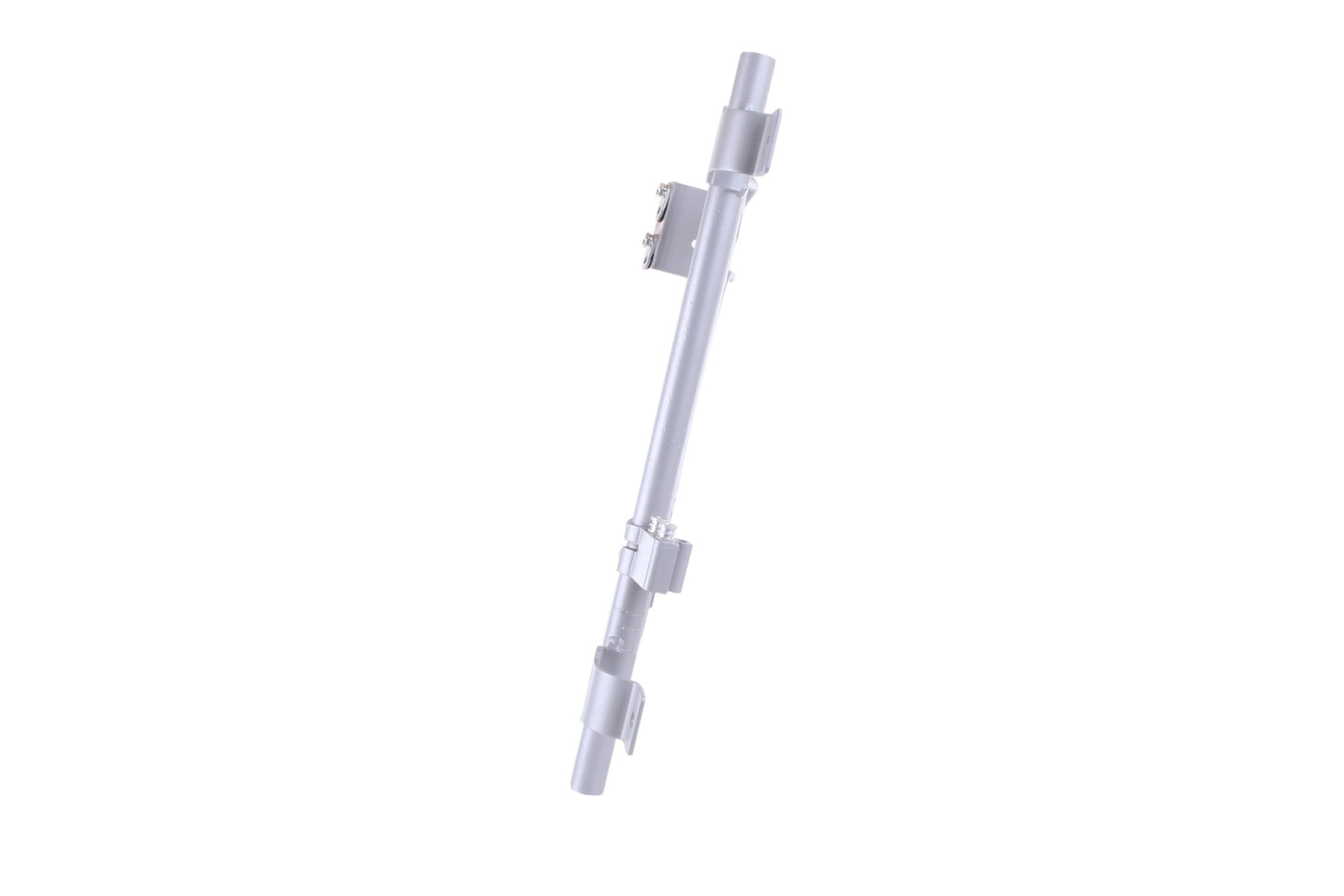 Nissens A/C Condenser 940441