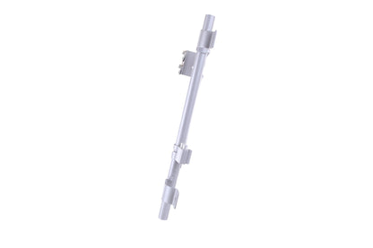 Nissens A/C Condenser 940441