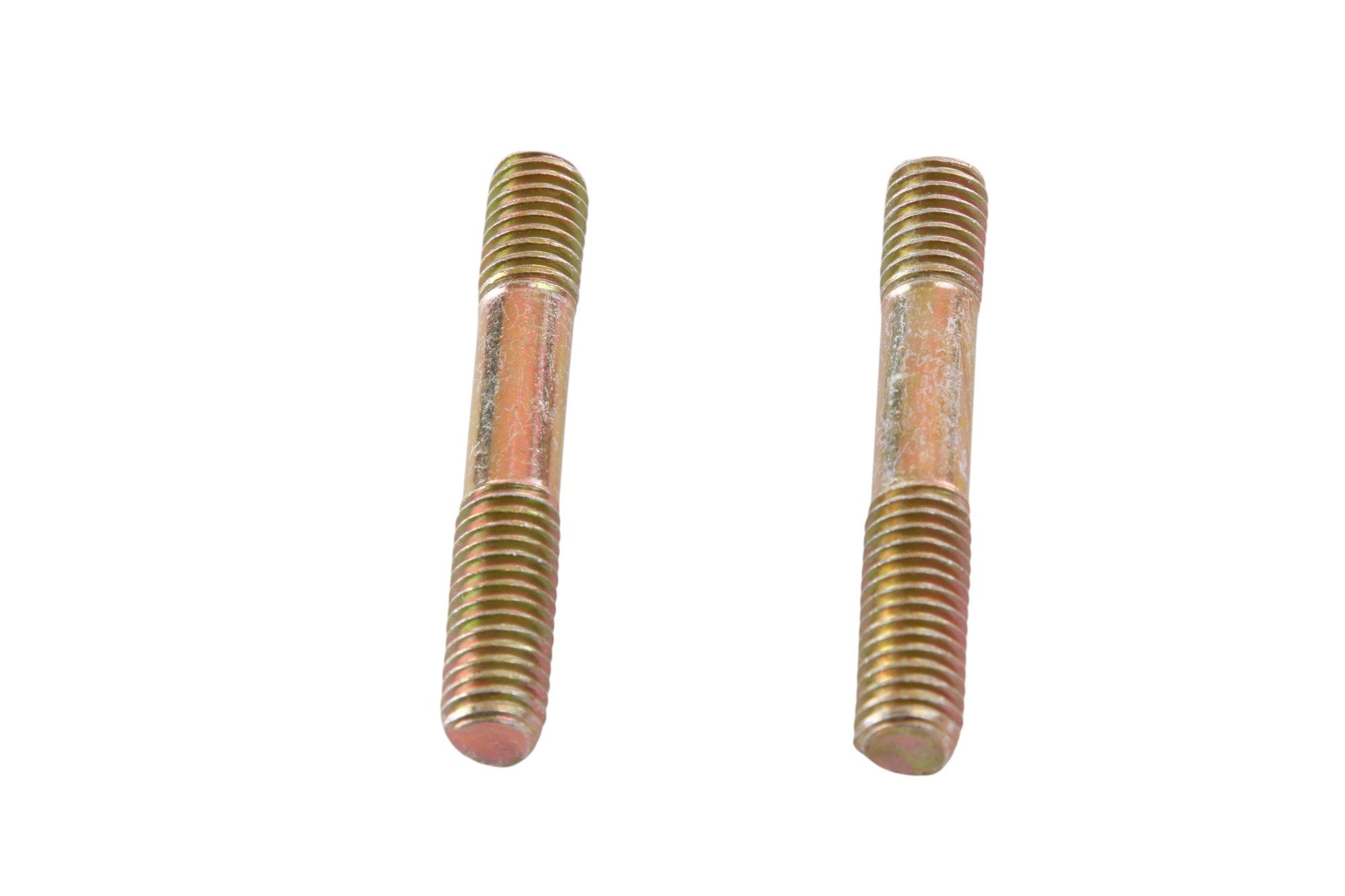 Nissens A/C Condenser 940441