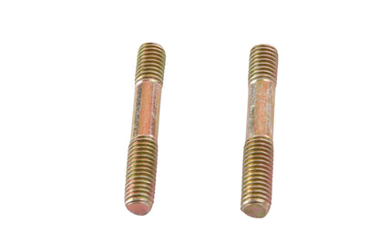 Nissens A/C Condenser 940441