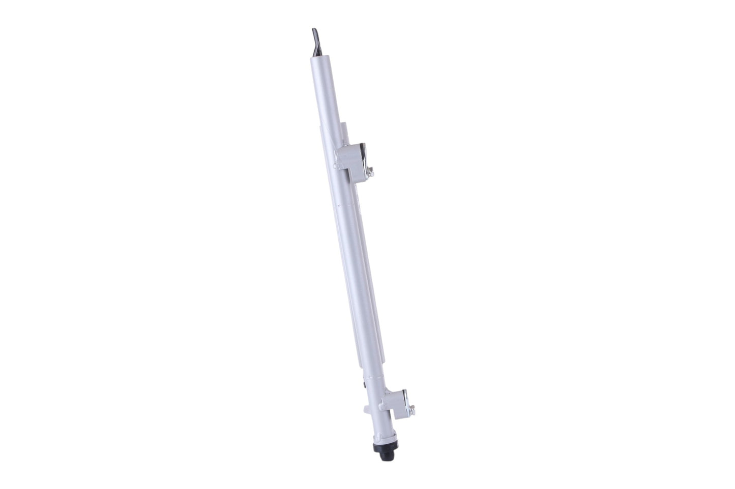 Nissens A/C Condenser and Receiver Drier Assembly 940447