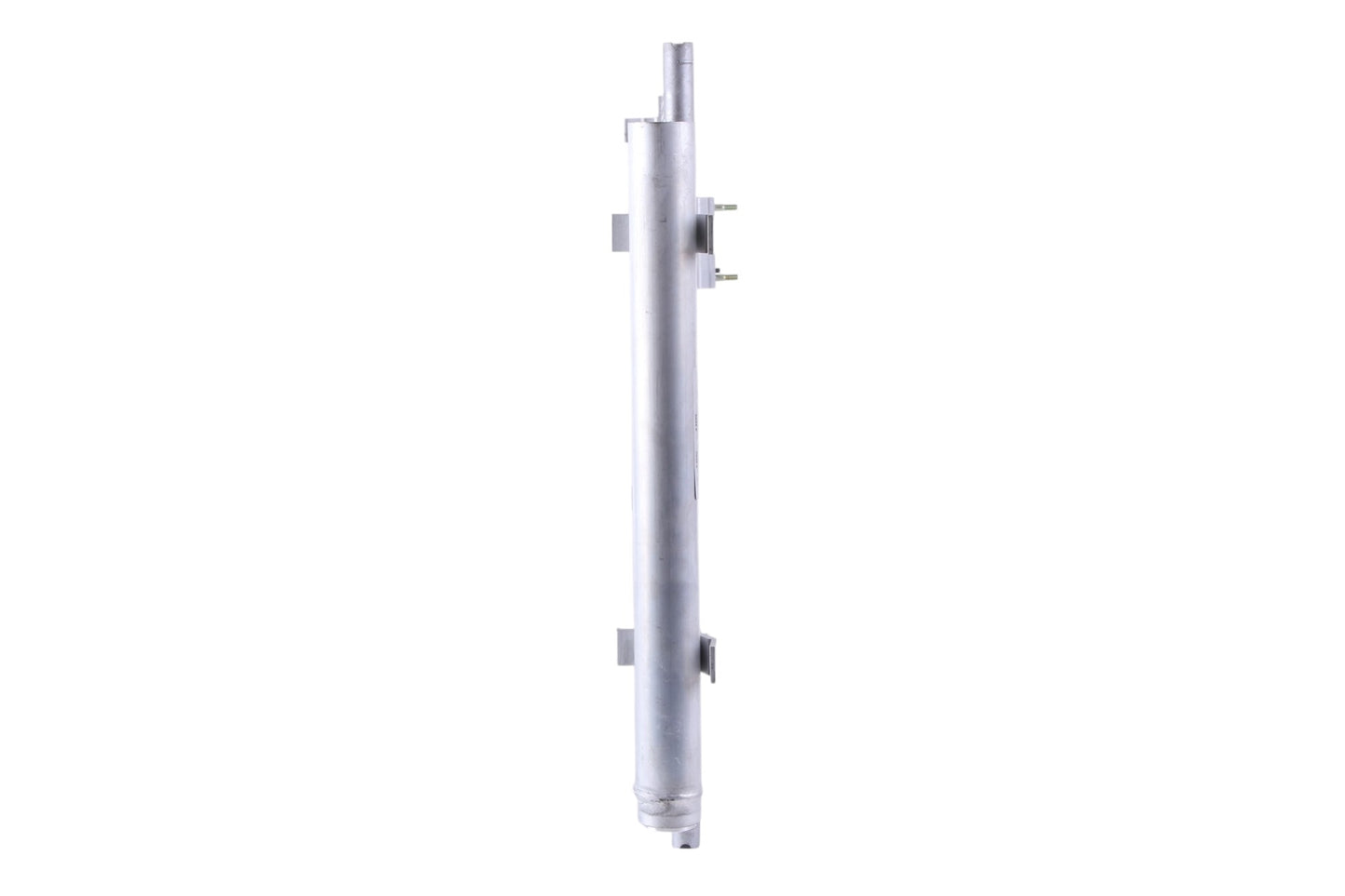 Nissens A/C Condenser and Receiver Drier Assembly 940449