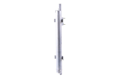 Nissens A/C Condenser and Receiver Drier Assembly 940449