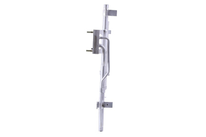 Nissens A/C Condenser and Receiver Drier Assembly 940449