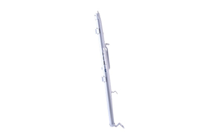 Nissens A/C Condenser 940451