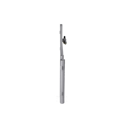 Nissens A/C Condenser 940453