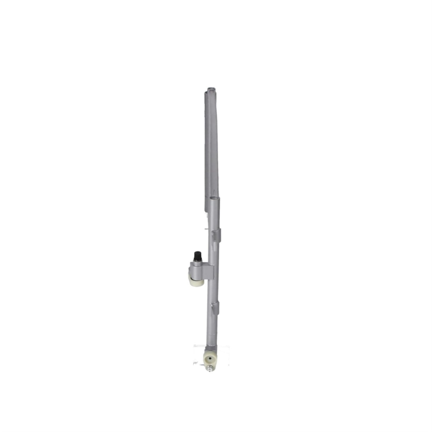 Nissens A/C Condenser 940453