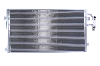 Nissens A/C Condenser 940457 image 2