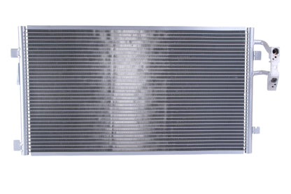 Nissens A/C Condenser 940457 image 3