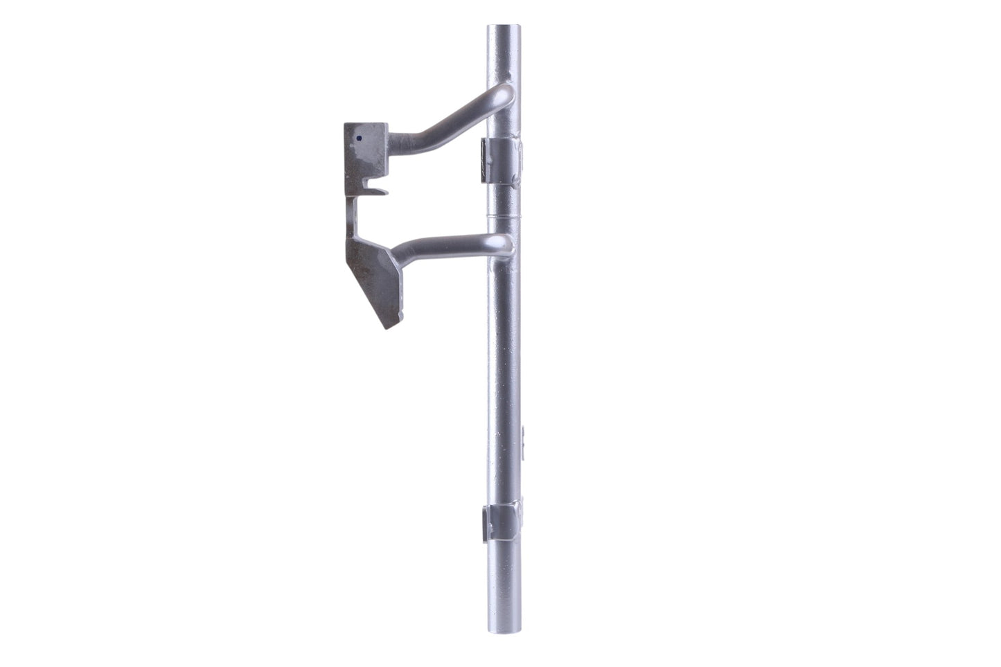 Nissens A/C Condenser 940457 image 4