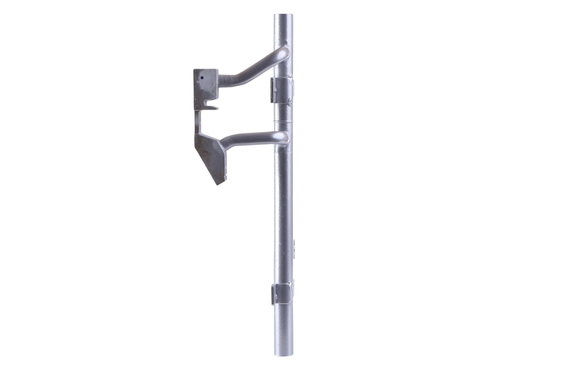 Nissens A/C Condenser 940457 image 4