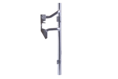 Nissens A/C Condenser 940457 image 4