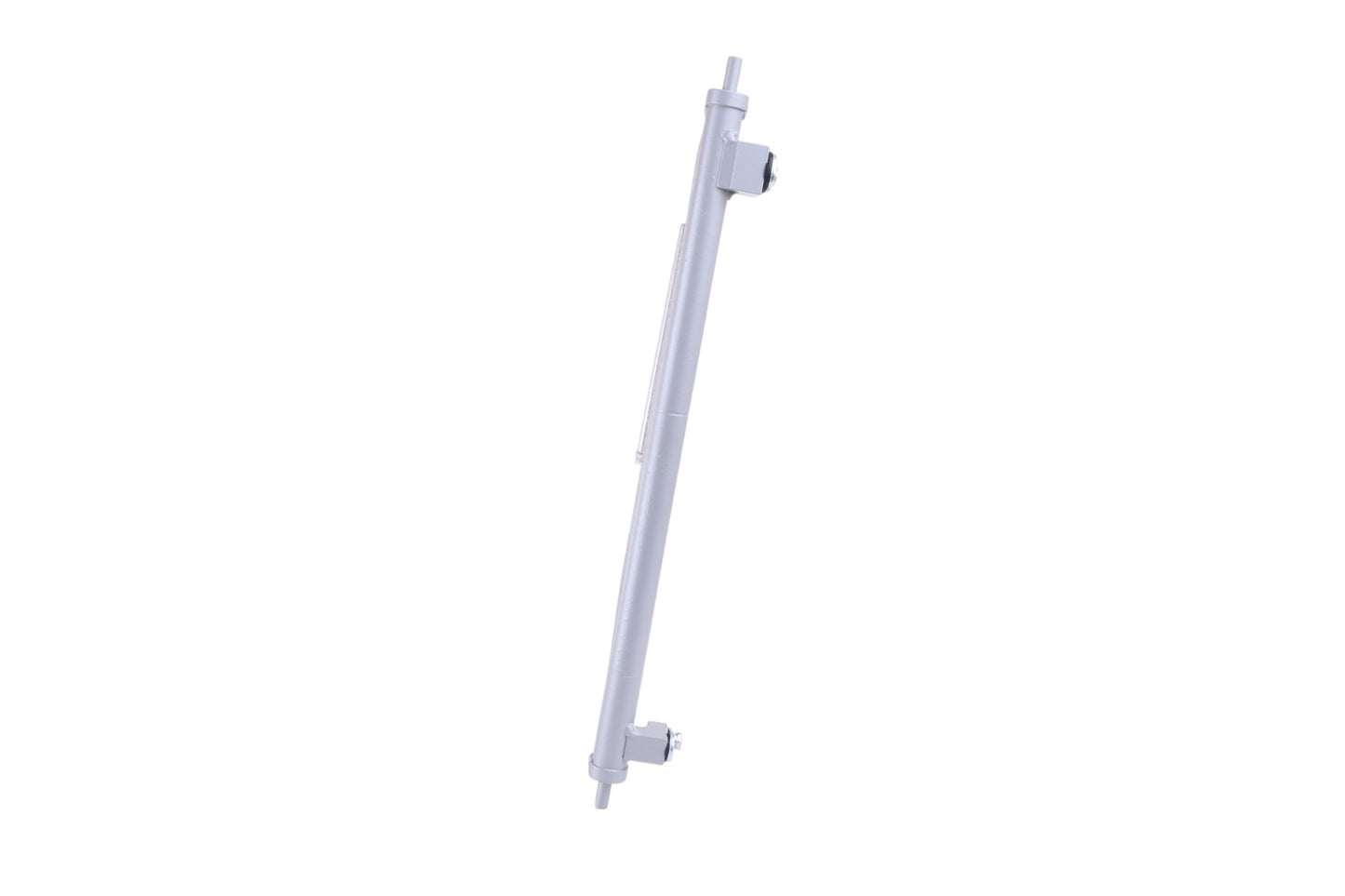 Nissens A/C Condenser and Receiver Drier Assembly 940466