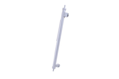 Nissens A/C Condenser and Receiver Drier Assembly 940466