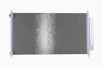 Nissens A/C Condenser and Receiver Drier Assembly 940466