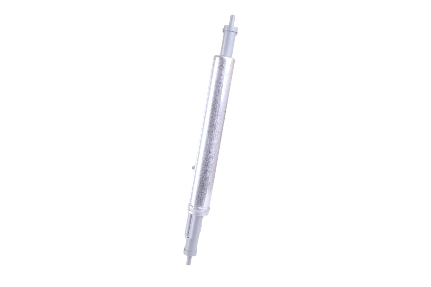 Nissens A/C Condenser and Receiver Drier Assembly 940466