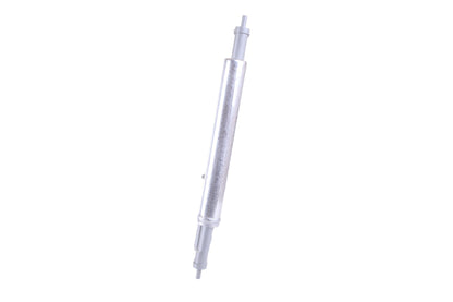 Nissens A/C Condenser and Receiver Drier Assembly 940466
