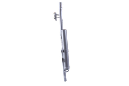Nissens A/C Condenser and Receiver Drier Assembly 940485
