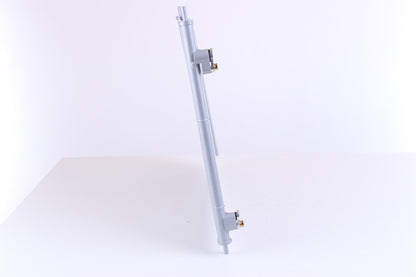 Nissens A/C Condenser and Receiver Drier Assembly 940489