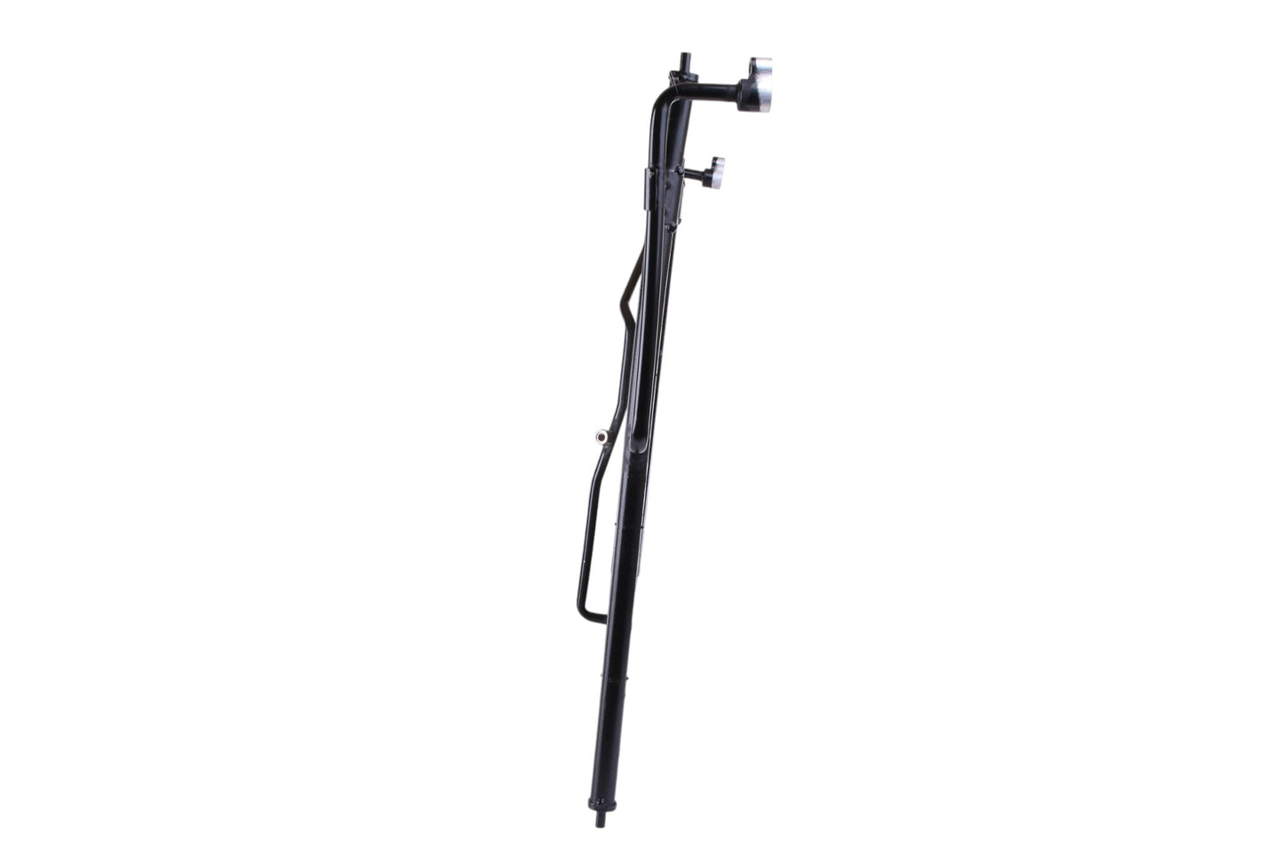 Nissens A/C Condenser and Receiver Drier Assembly 940503