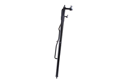 Nissens A/C Condenser and Receiver Drier Assembly 940503