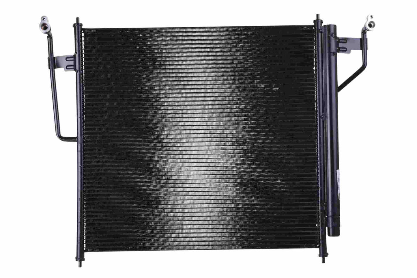 Nissens A/C Condenser and Receiver Drier Assembly 940503